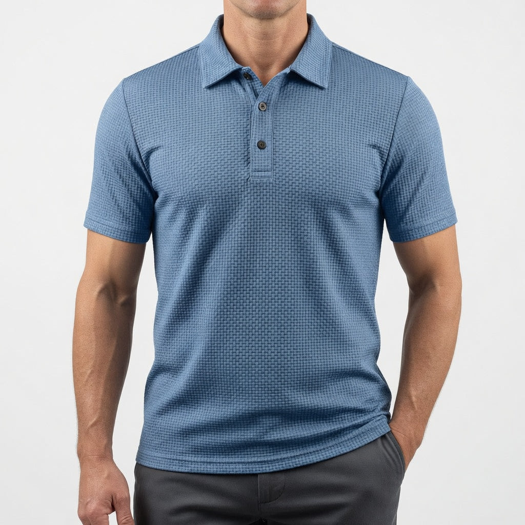 Le polo NivaFit