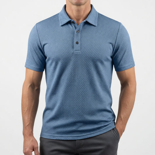 Le polo NivaFit