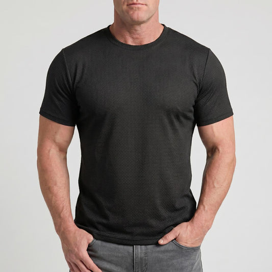 Nivafit™ - T-shirt ultra-confortable