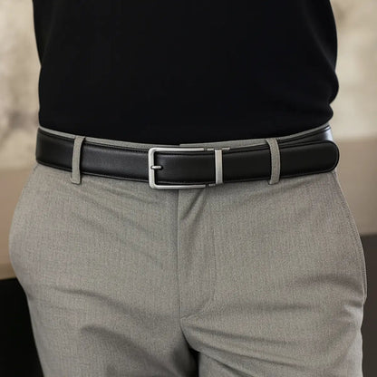 Nivafit™ - Ceinture sans trou