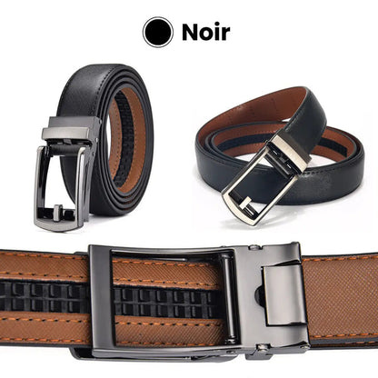 Nivafit™ - Ceinture sans trou