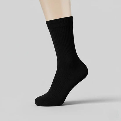 Nivafit™ - Pack de 3 paires de chaussettes respirantes