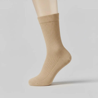 Nivafit™ - Pack de 3 paires de chaussettes respirantes