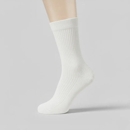 Nivafit™ - Pack de 3 paires de chaussettes respirantes