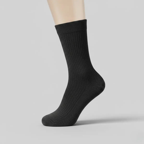 Nivafit™ - Pack de 3 paires de chaussettes respirantes