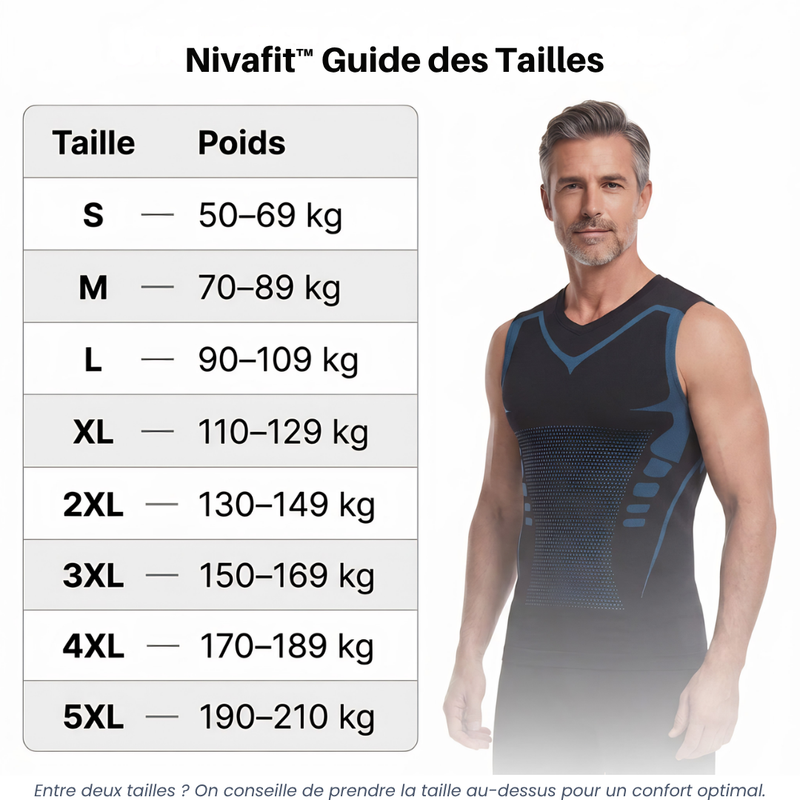 Image produit