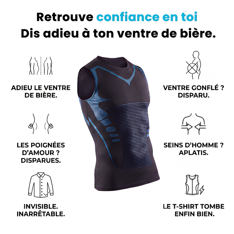 Image produit