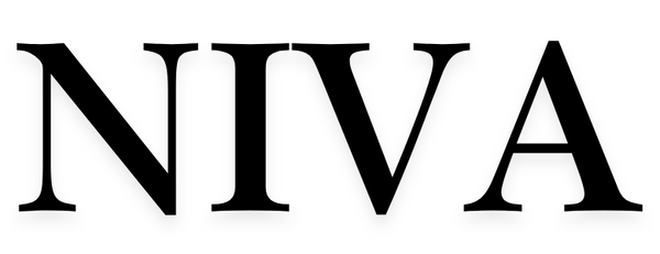 Niva