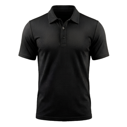 Nivafit™ - Polo ultra-confortable