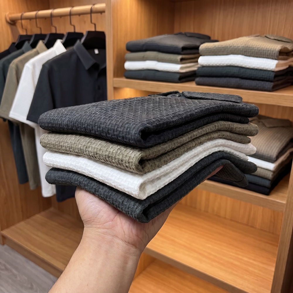 Style et confort, au meilleur prix
