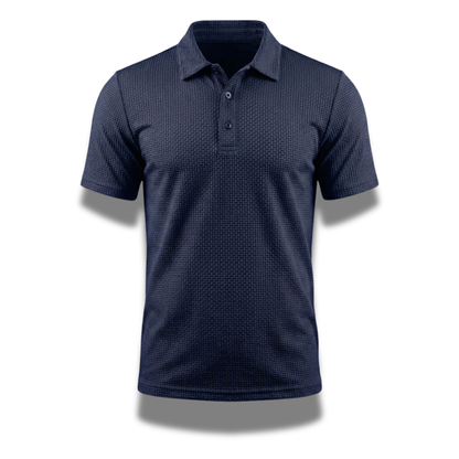 Nivafit™ - Polo ultra-confortable