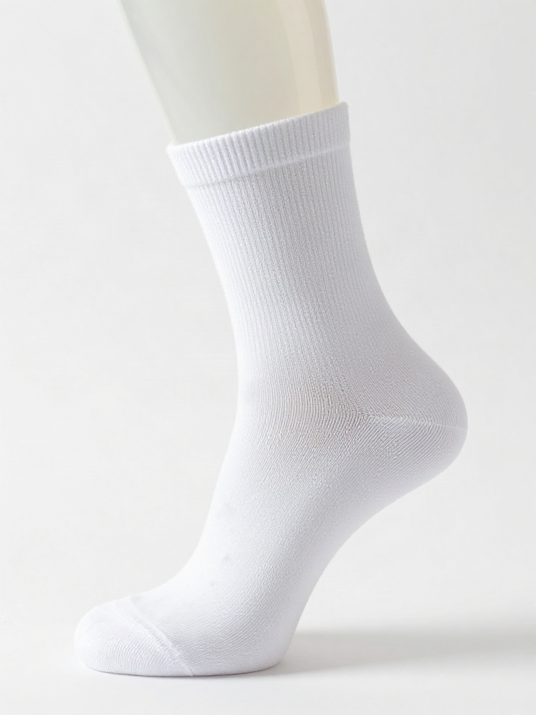 COTON CLASSIQUE