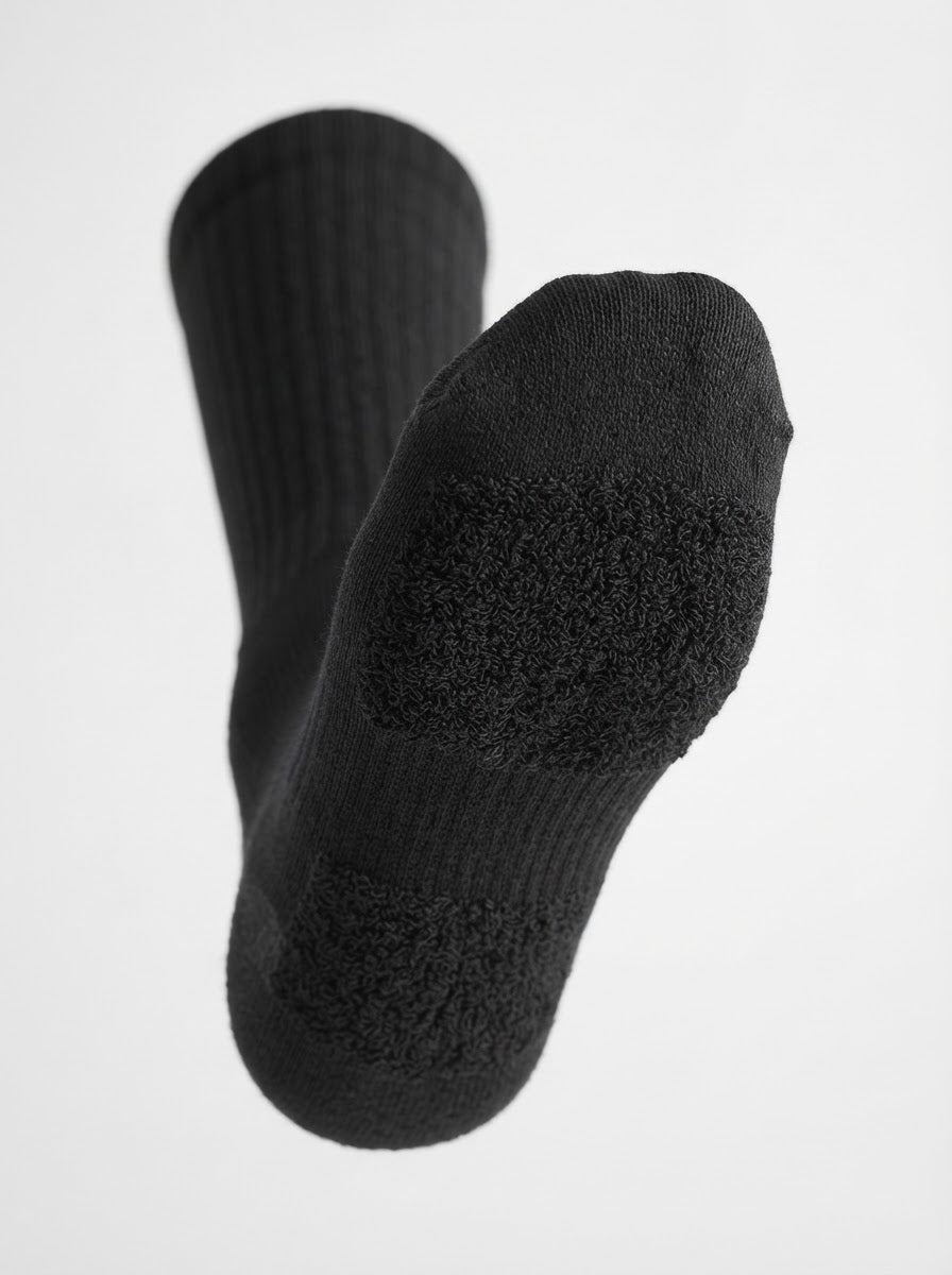 Portée deux jours, elle ne sent pas.