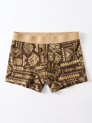 NIVA-CALEMAG-MARRON