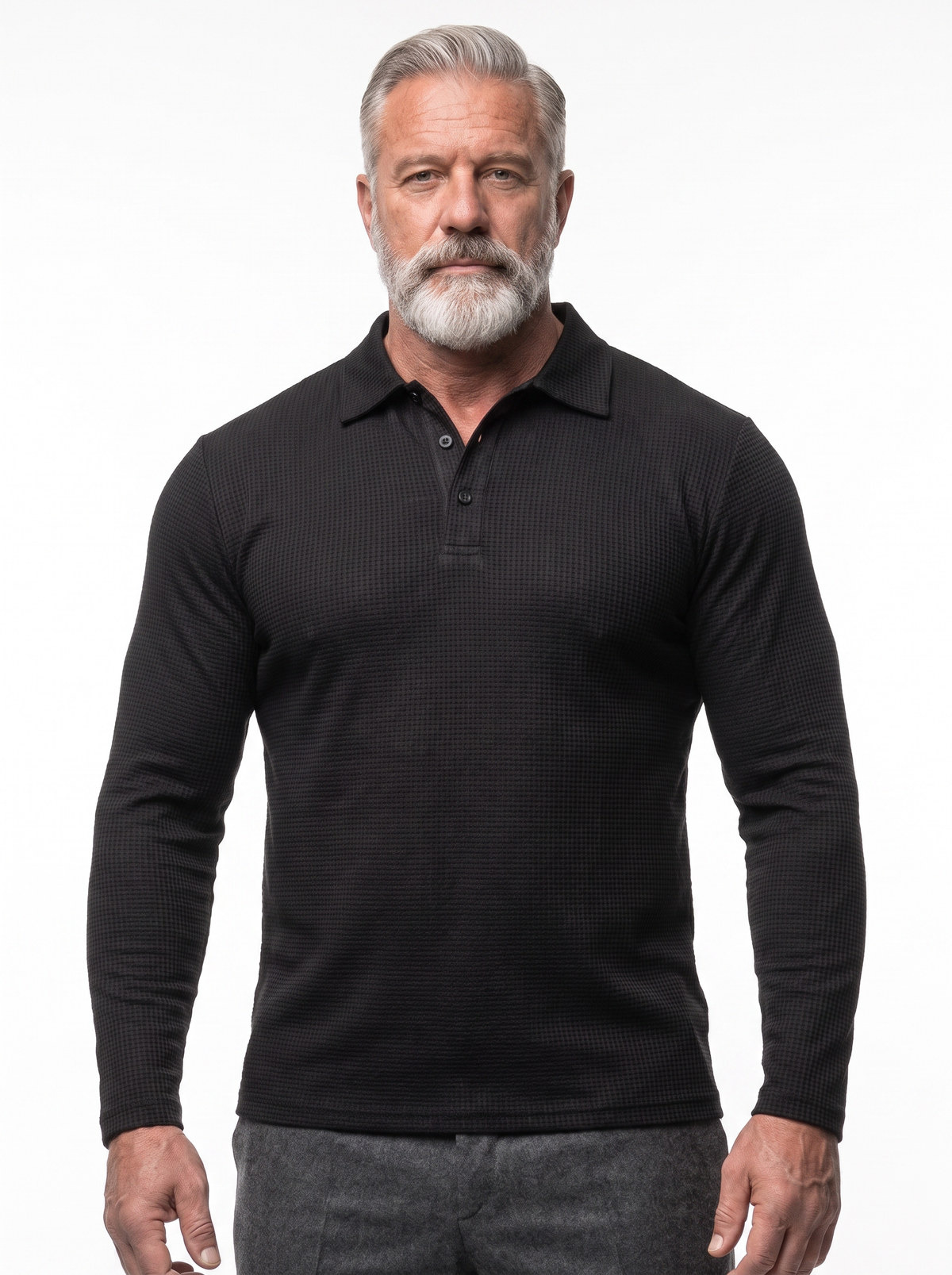 NIVA-POLOML-NOI
