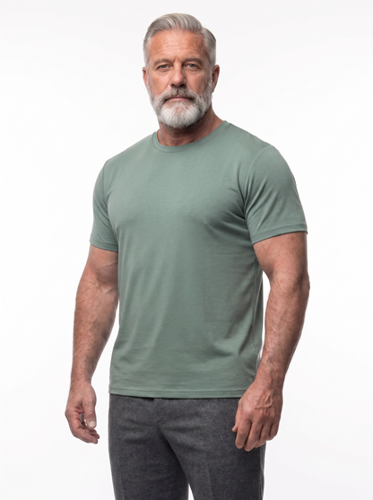 NIVA-TSHIRT-VSA