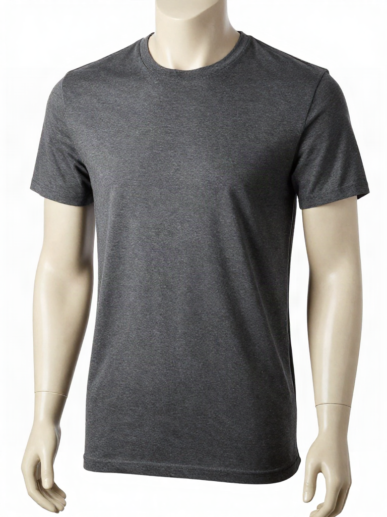 T-SHIRT STANDARD