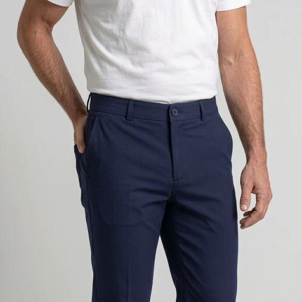 Nivafit™ - Pantalon extensible