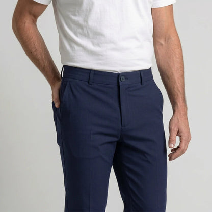 Nivafit™ - Pantalon extensible