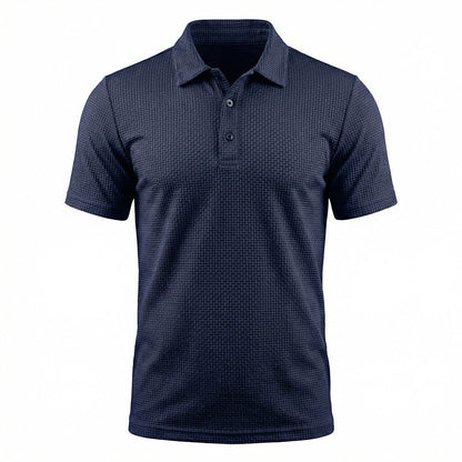 Nivafit™ - Polo ultra-confortable