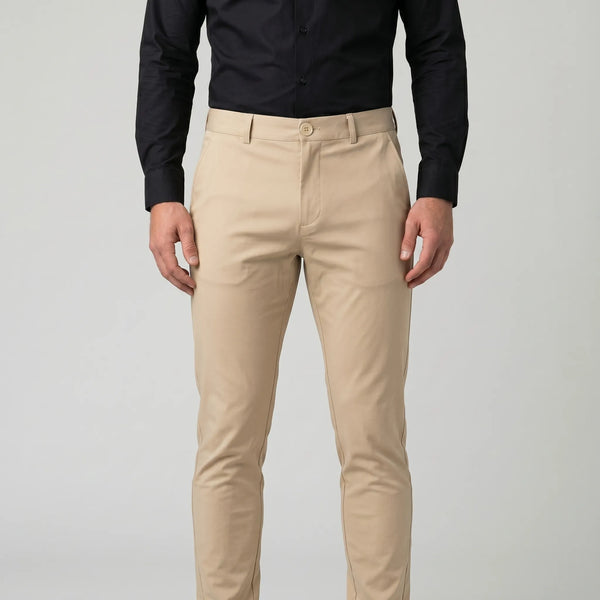 Nivafit™ - Pantalon extensible