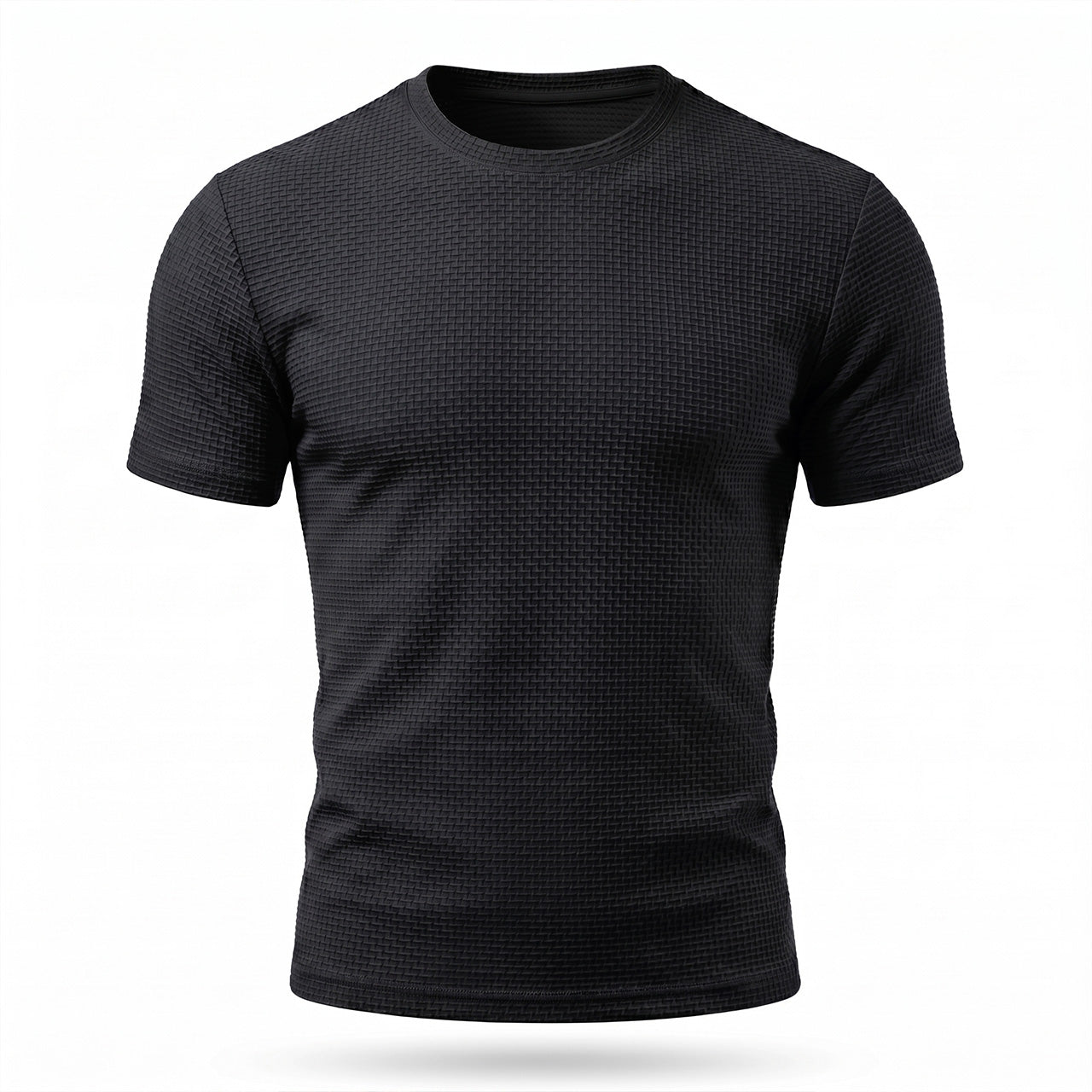 Nivafit™ - T-shirt ultra-confortable