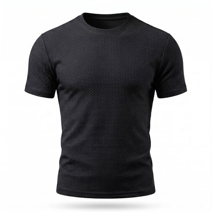 Nivafit™ - T-shirt ultra-confortable