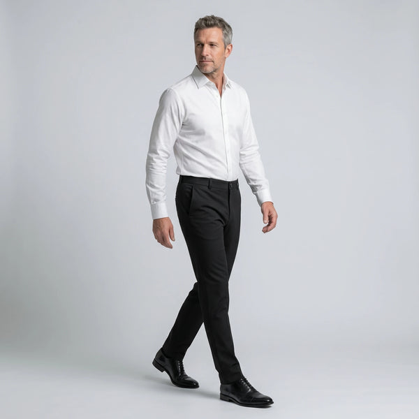 Nivafit™ - Pantalon extensible