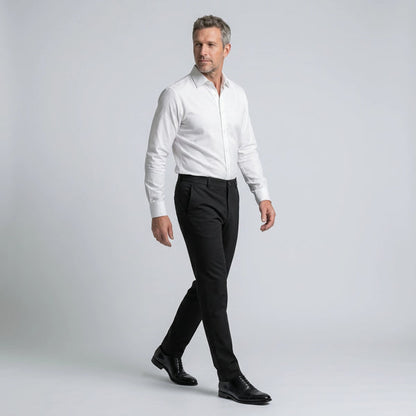 Nivafit™ - Pantalon extensible