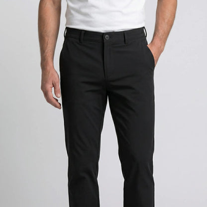 Nivafit™ - Pantalon extensible