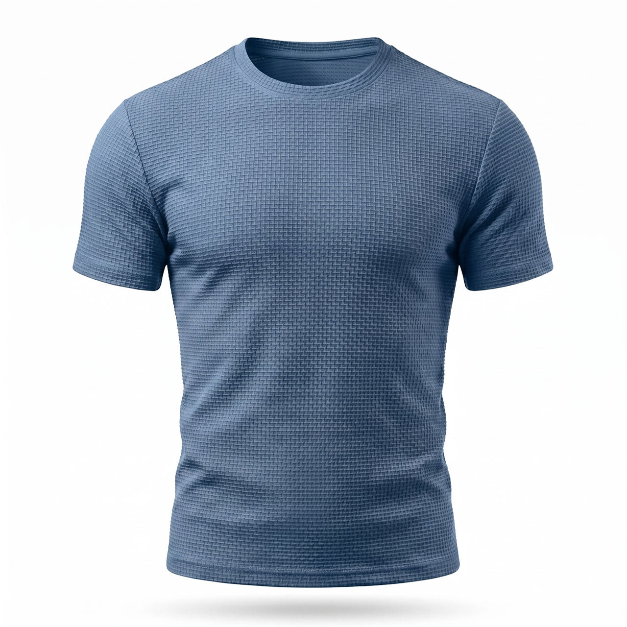Nivafit™ - T-shirt ultra-confortable