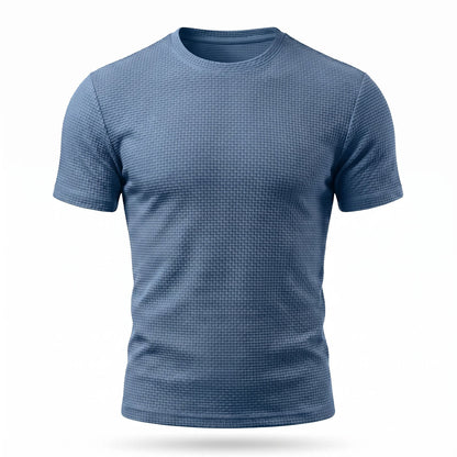 Nivafit™ - T-shirt ultra-confortable