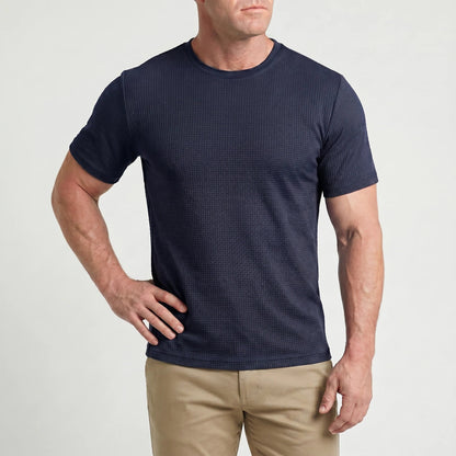 Nivafit™ - T-shirt ultra-confortable