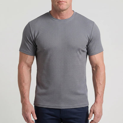 Nivafit™ - T-shirt ultra-confortable