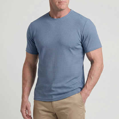 Nivafit™ - T-shirt ultra-confortable