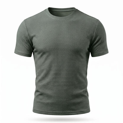 Nivafit™ - T-shirt ultra-confortable