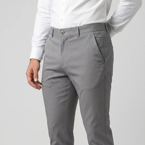 Nivafit™ - Pantalon extensible