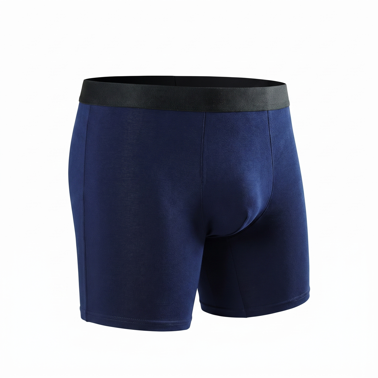 Nivafit — Caleçon Ultra Extensible