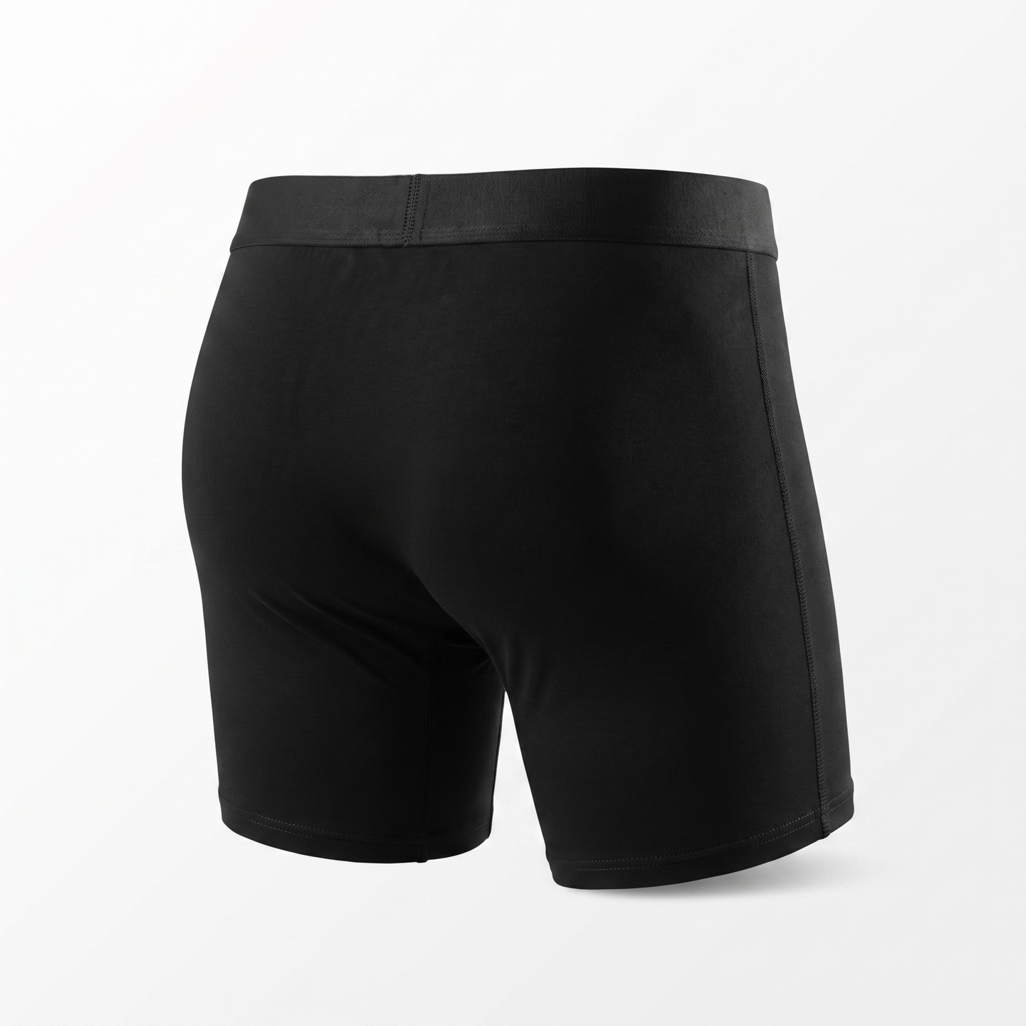 Nivafit — Caleçon Ultra Extensible