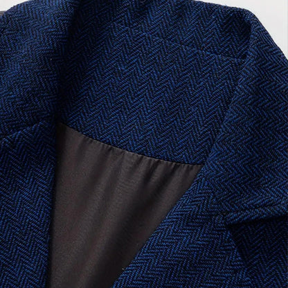 Nivafit - Gilet ultra-confortable