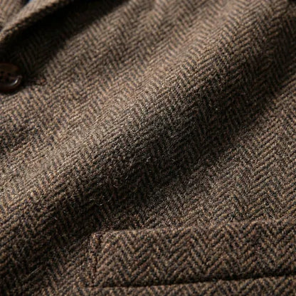 Nivafit - Gilet ultra-confortable