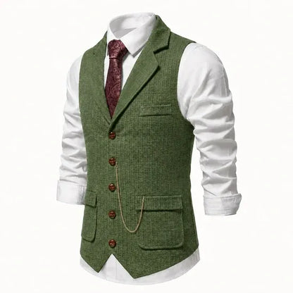 Nivafit - Gilet ultra-confortable
