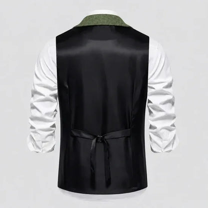 Nivafit - Gilet ultra-confortable