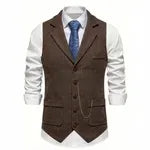 Nivafit - Gilet ultra-confortable