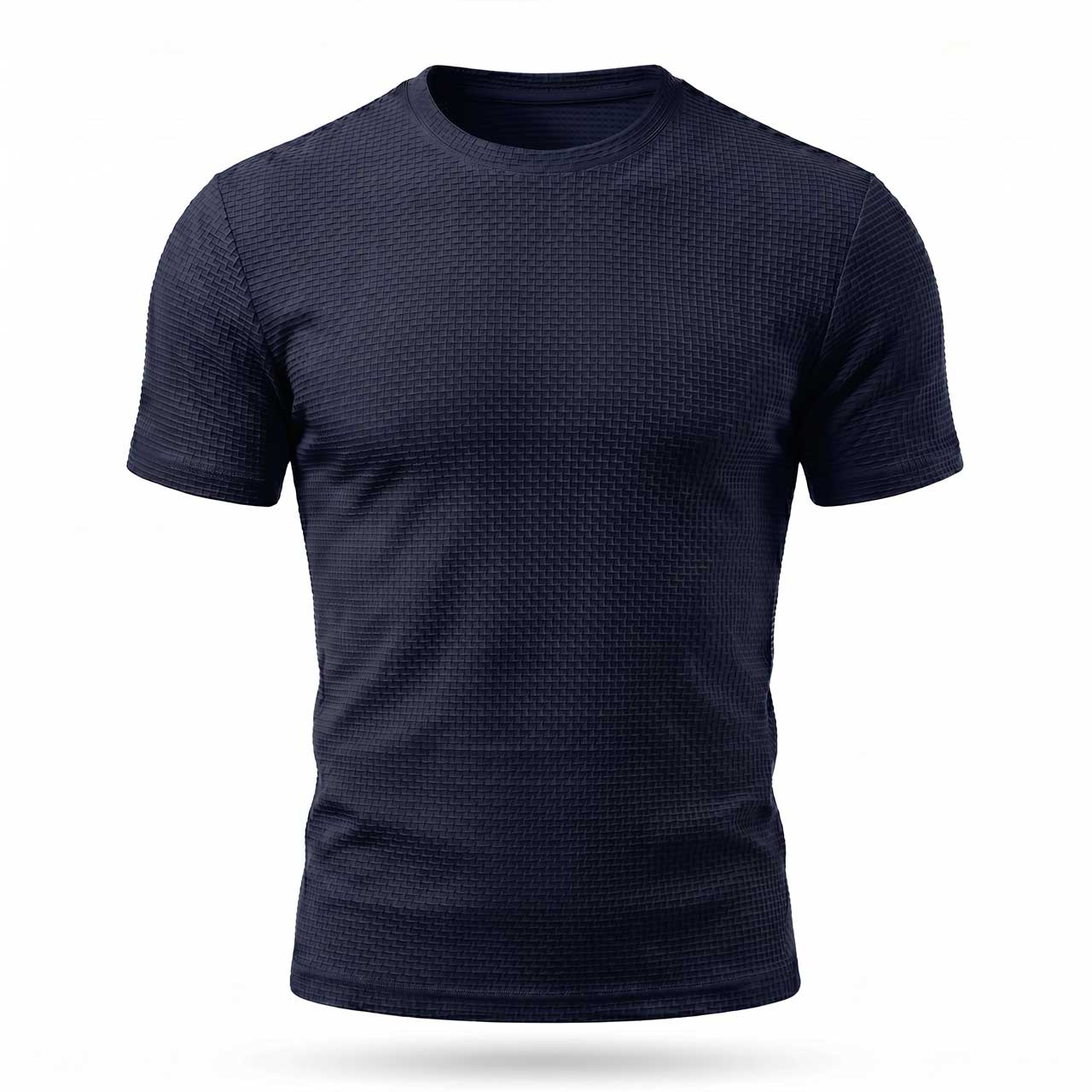 Nivafit™ - T-shirt ultra-confortable