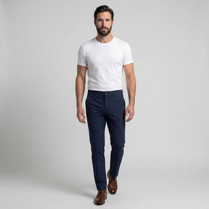 Nivafit™ - Pantalon extensible
