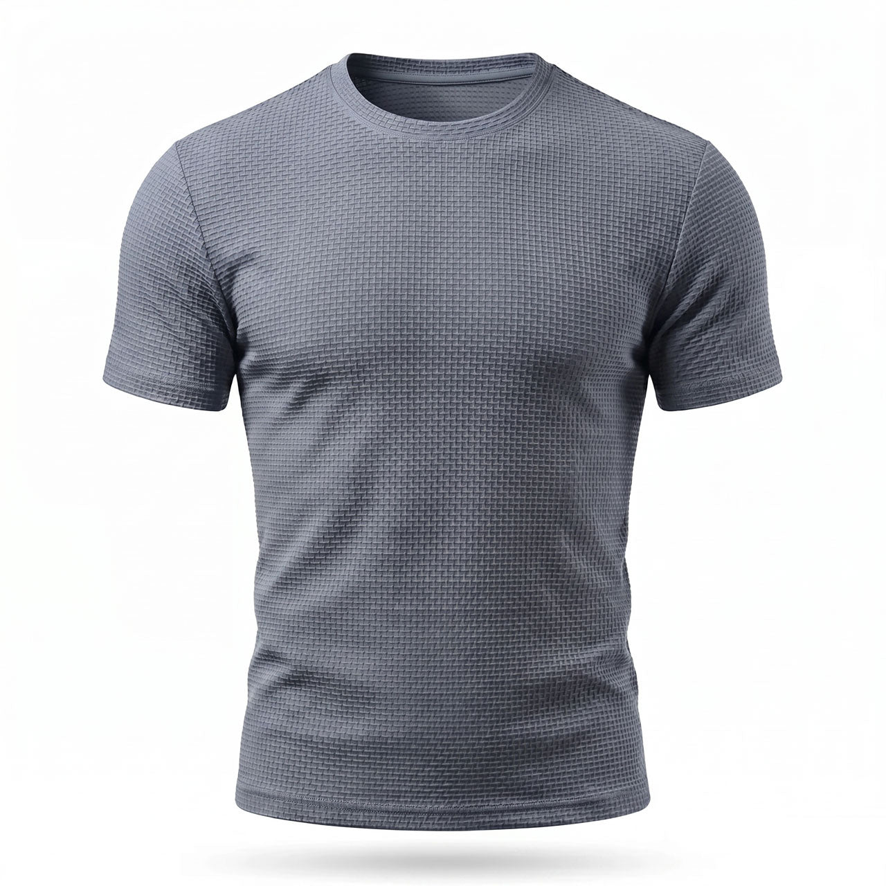 Nivafit™ - T-shirt ultra-confortable