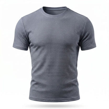 Nivafit™ - T-shirt ultra-confortable
