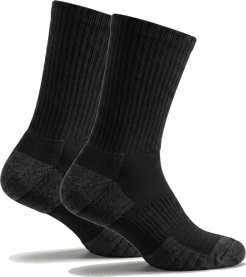 La Chaussette Alpina