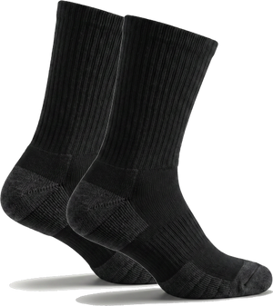 La Chaussette Alpina